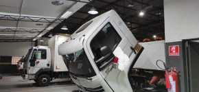 Câmbio, embreagem e diferencial Câmbio, embreagem e diferencial