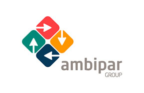 Ambipar Ambipar
