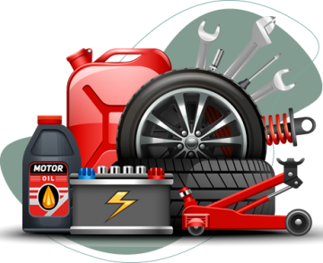 Diferenciais Diferenciais